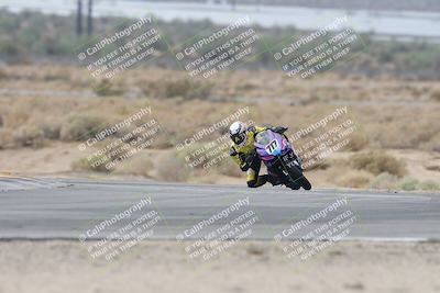 media/Sep-21-2025-Race Pace (Sun) [[98bf33ef95]]/Non Verified/6-Turn 16 Exit (12pm)/